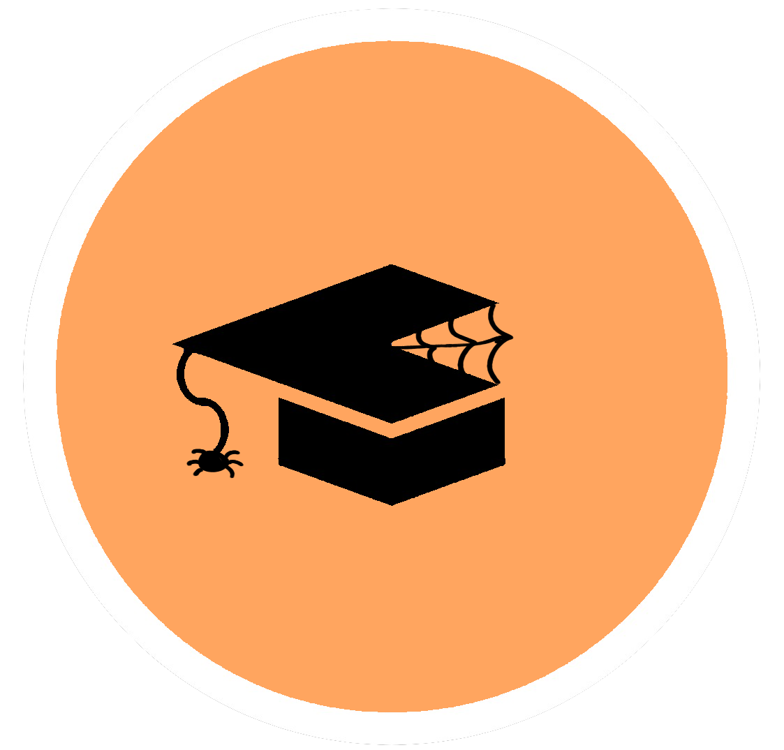Start your education now free online courses lessons practice